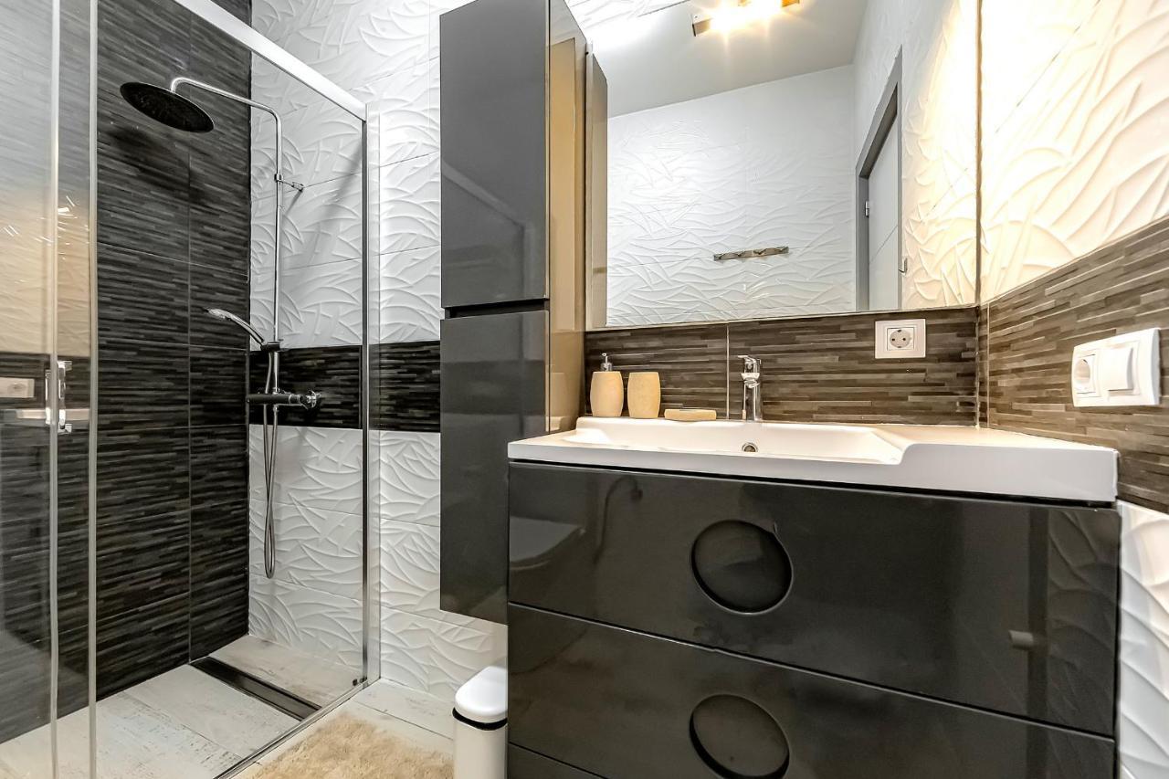 Beautiful 2 Bedroom Apartment Vista Del Mar Costa Adeje  Ngoại thất bức ảnh